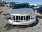 2010 Jeep Grand Cherokee Laredo