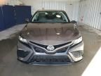 2024 Toyota Camry SE Night Shade