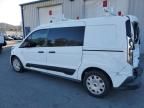 2019 Ford Transit Connect XLT