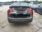 2010 KIA Forte EX