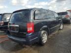 2010 Chrysler Town & Country Touring