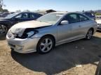 2004 Toyota Camry Solara SE