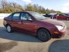 2006 Ford Focus ZX4