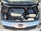 2013 KIA Rio LX