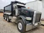 2019 Peterbilt 367