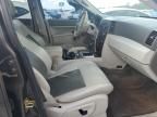 2006 Jeep Grand Cherokee Limited