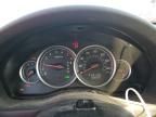 2006 Subaru Legacy 2.5I Limited