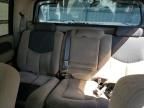 2004 Chevrolet Avalanche C1500