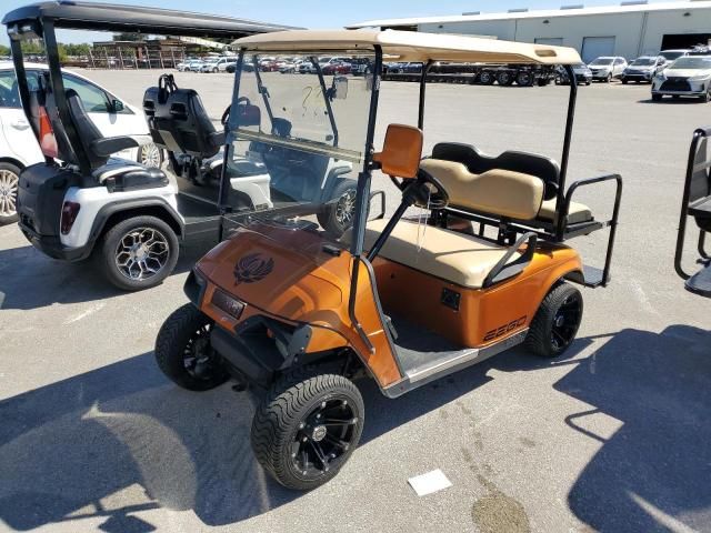 2011 Other Golf Cart