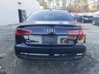 2018 Audi A6 Premium