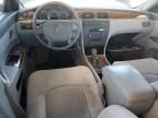 2006 Buick Lacrosse CX