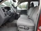 2009 Dodge RAM 3500