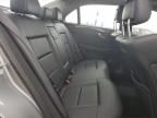 2010 Mercedes-Benz E 350 4matic