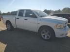 2012 Dodge RAM 1500 ST