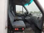 2004 Dodge 2004 Sprinter 3500 Sprinter