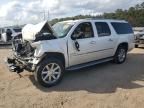 2011 GMC Yukon XL Denali