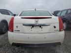 2008 Cadillac CTS HI Feature V6