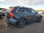 2016 Volvo XC90 T6