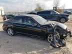 2014 Mercedes-Benz C 300 4matic