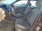 2001 Toyota Camry CE