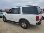 2002 Ford Expedition XLT