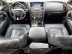 2011 Infiniti QX56