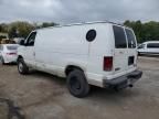 2008 Ford Econoline E250 Van