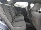 2007 Honda Accord SE