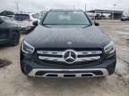 2020 Mercedes-Benz GLC 300