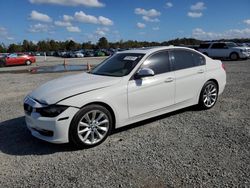 2013 BMW 328 I en venta en Lumberton, NC