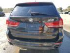 2014 BMW X5 SDRIVE35I