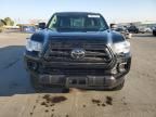 2023 Toyota Tacoma Access Cab