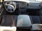 2004 Dodge RAM 1500 ST