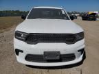 2021 Dodge Durango SXT