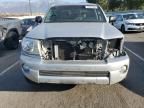 2006 Toyota Tacoma Double Cab Prerunner Long BED