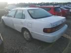 1994 Toyota Camry LE