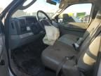 2004 Ford F550 Super Duty