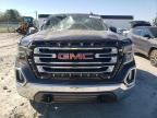 2020 GMC Sierra K1500 SLT