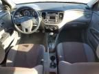 2011 KIA Rio Base