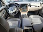 2004 Ford Explorer Eddie Bauer