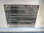 2010 Mercedes-Benz ML 350 4matic