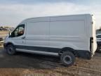 2018 Ford Transit T-250