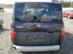 2008 Honda Element LX