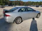 2007 Acura TSX