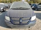 2006 Dodge Caravan SE