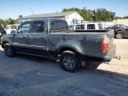 2004 Toyota Tundra Double Cab SR5