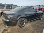 2004 Ford Mustang GT