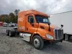 2012 Freightliner Cascadia 113