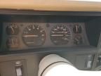 1993 Jeep Cherokee Sport