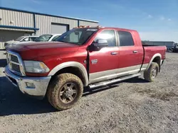 2010 Dodge RAM 3500 en venta en Earlington, KY